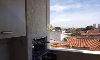 Imagem: LB-AP2874 - Apartamento para aluguel com