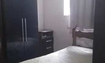 Imagem 4: Cobertura no São Benedito (Asteca