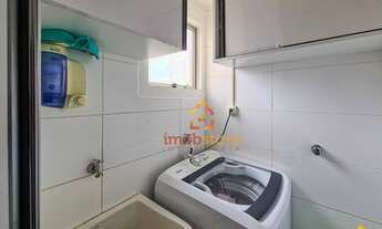 Imagem 4: Apartamento com 3 dormitórios à venda, 96 m² - Centro - Londrina/PR