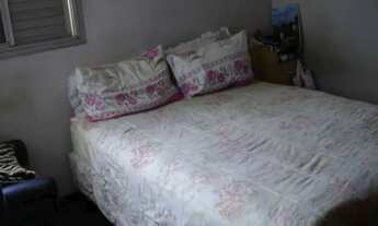 Imagem 4: Apartamento à venda, 4 quartos, 1 suíte, 1 vaga, Sion - Belo Horizonte/MG