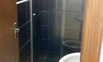 Imagem 5: ALUGA-SE CASA NA VILA MARGARIDA