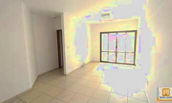 Imagem: Apartamento (tipo - padrao) 3 dormitórios/suite