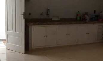 Imagem 7: Vende-se casa no Jardim Paulista