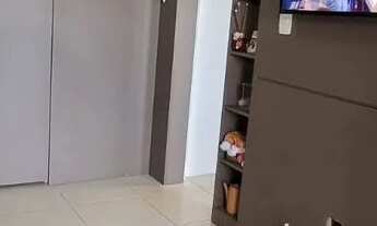 Imagem 4: Vendo apartamento Taguá Life Center