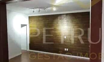 Imagem 5: Maravilhosa Casa com 2 quartos, 120 m² - Parque Fazendinha - Campinas/SP