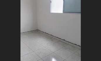 Imagem 5: Parque são bento Sorocaba financiamento bancário