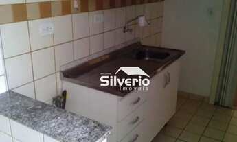 Imagem 6: Otimo Apto de 2 dorm. suite , sacada e elevador no Jd America