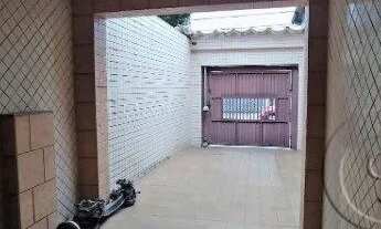 Imagem 5: Casa térrea na mooca !!!