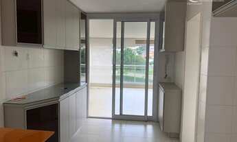 Imagem 7: Apartamento à venda, 186 m² por R$ 1.980.000,00 - Santa Paula - São Caetano do Sul/SP