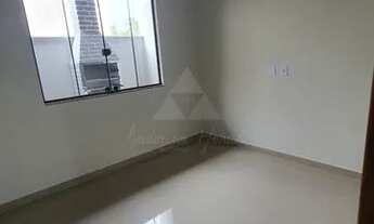 Imagem 7: CASA À VENDA COM 2 DORMITÓRIOS, 51m², R$280.000,00, BAIRRO ITAJUBA, BARRA VELHA, SANTA CAT