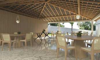 Imagem 4: Vende se ágio apt térreo