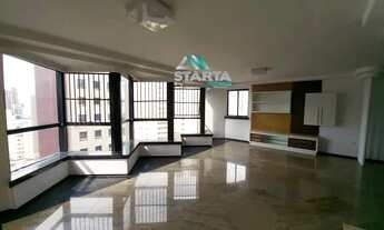 Imagem: Apartamento com 4 dormitórios à venda