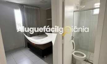 Imagem 6: Apartamento para aluguel e venda 2 quartos no Metropolitan Barcelona