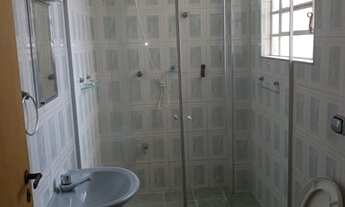 Imagem 6: SÃO PAULO - Apartamento Padrão - SAÚDE