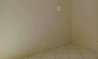 Imagem 2: APARTAMENTO - CAMPESTRE - SP