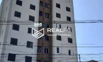 Imagem: São Paulo/SP - Chacara santa etelvina