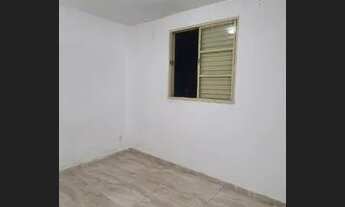 Imagem 6: Vendo apartamento jardim Europa Suzano