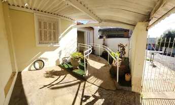 Imagem: Vila virginia oportunidade