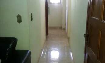 Imagem 7: Casa para Venda ou Troca