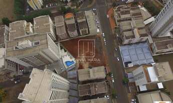 Imagem 3: Terreno (terreno normal