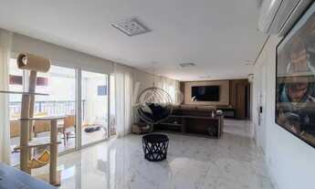 Imagem 4: São Paulo - Apartamento Padrão - Tatuapé