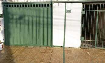 Imagem: Alugo kit na Qr 123