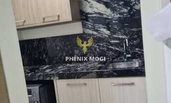 Imagem 4: APARTAMENTO GREEN VALLEY- PRAÇA DO HABIBS