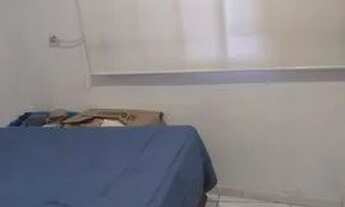 Imagem 4: Vende-se casa na rocinha portão vermelho