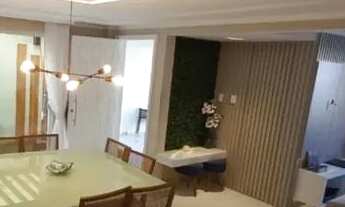 Imagem 4: Casa Duplex Porteira Fechada Condominio Grand Trianon Sapiranga