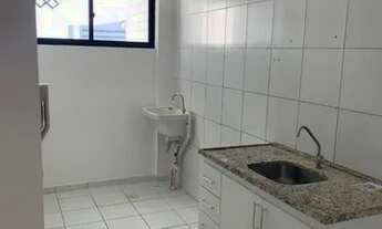 Imagem 1: RCR) Oportunidade | Apartamento próximo ao mercado da Madalena | 55m²