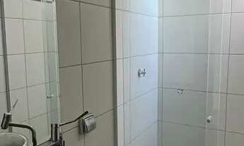 Imagem 5: CASA A VENDA Casa com 2 dormitórios