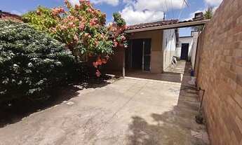 Imagem: Casa para venda com 95 metros quadrados