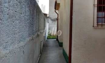 Imagem 7: São Paulo - Casa Padrão - Mooca