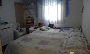 Imagem 7: Sobrado residencial à venda, Vila Dom Pedro II, São Paulo