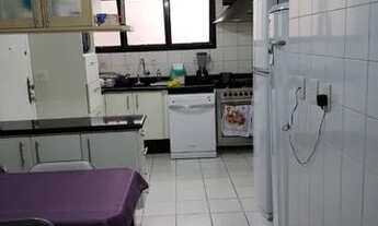 Imagem 3: Apartamento top direto com proprietário