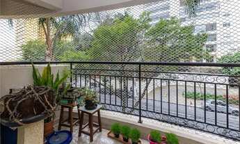 Imagem: ALF 484 Apto 601251079-5