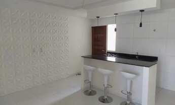 Imagem 3: Excelente casa no José Américo