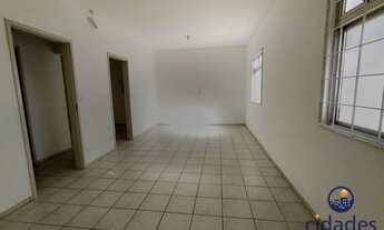 Imagem 7: Casa Comercial FLORIANOPOLIS SC