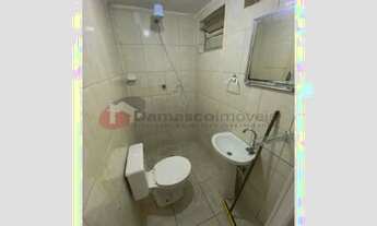 Imagem 7: Casa para locação - Fundação, São Caetano do Sul