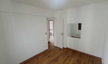 Imagem 7: Apartamento pitangueiras Taboão da Serra SP 1.500,00