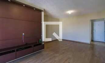 Imagem 3: Apartamento com 3 quartos (1 suíte) à venda no Jardim Tupanci, Barueri