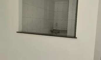 Imagem 3: Kitnet Quarto + Sala + Cozinha + Banheiro + Quitinete