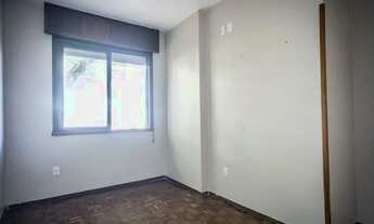 Imagem 7: PORTO ALEGRE - Casa Padrão - Chácara das Pedras