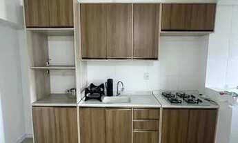 Imagem 2: Aceito carro Apto Centro da Palhoça