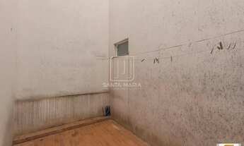 Imagem 6: Apartamento (tipo - padrao) 2 dormitórios, cozinha planejada, em condomínio fechado