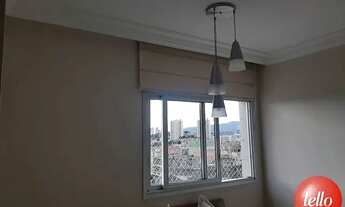 Imagem 5: São Paulo - Apartamento Padrão - Casa Verde