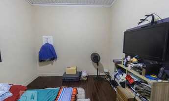 Imagem 6: Casa para Aluguel - Penha de França, 1 Quarto, 70 m2