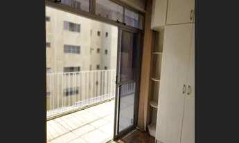 Imagem 3: Quartos no bairro Funcionários