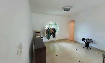 Imagem 5: Sobrado para venda possui 679 metros quadrados com 3 quartos em Vila Albertina - São Paulo