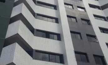 Imagem: EDIFICIO RIO VERDE VENDO